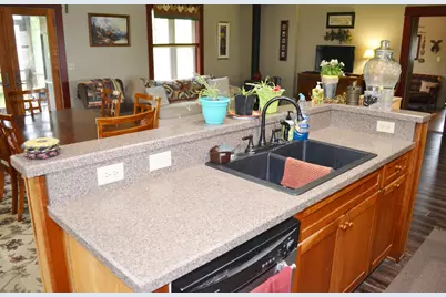 3261 S River Road, South Charleston, OH 45368 - Photo 10