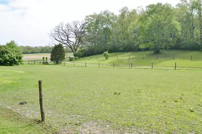 3261 S River Road, South Charleston, OH 45368 - Photo 28
