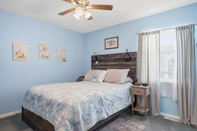 4903 Astoria Avenue, Columbus, OH 43207 - Photo 10