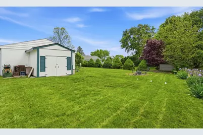 4903 Astoria Avenue, Columbus, OH 43207 - Photo 20