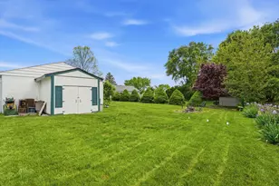 4903 Astoria Ave, Columbus, OH 43207 - Photo 20