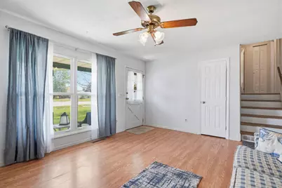 4903 Astoria Avenue, Columbus, OH 43207 - Photo 4
