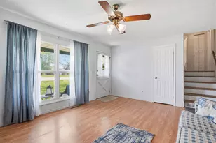 4903 Astoria Ave, Columbus, OH 43207 - Photo 4