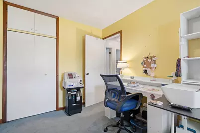 4903 Astoria Avenue, Columbus, OH 43207 - Photo 12