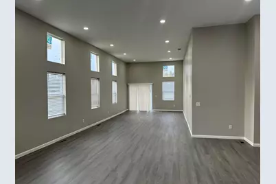 8885 Peters Road, Ashley, OH 43003 - Photo 24