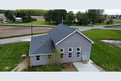 8885 Peters Road, Ashley, OH 43003 - Photo 6