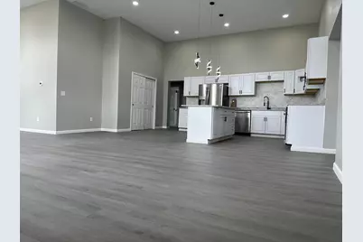8885 Peters Road, Ashley, OH 43003 - Photo 18