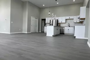 8885 Peters Rd, Ashley, OH 43003 - Photo 18