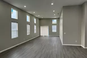 8885 Peters Rd, Ashley, OH 43003 - Photo 26