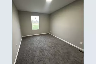 8885 Peters Road, Ashley, OH 43003 - Photo 40