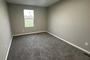 8885 Peters Rd, Ashley, OH 43003 - Photo 40