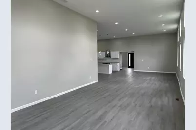 8885 Peters Road, Ashley, OH 43003 - Photo 14
