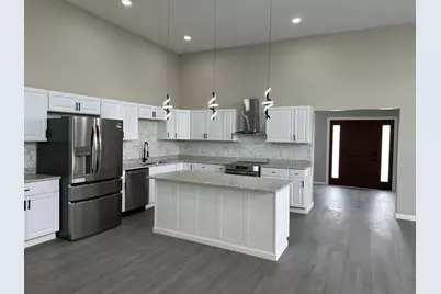 8885 Peters Road, Ashley, OH 43003 - Photo 10