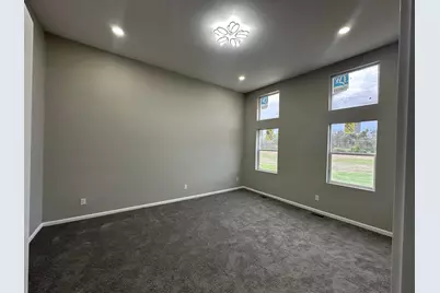 8885 Peters Road, Ashley, OH 43003 - Photo 38