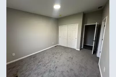 8885 Peters Road, Ashley, OH 43003 - Photo 42