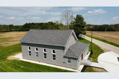 8885 Peters Road, Ashley, OH 43003 - Photo 4