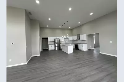 8885 Peters Road, Ashley, OH 43003 - Photo 12