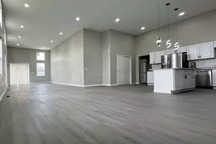 8885 Peters Rd, Ashley, OH 43003 - Photo 16