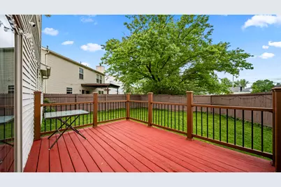 5115 Renmill Drive, Hilliard, OH 43026 - Photo 42