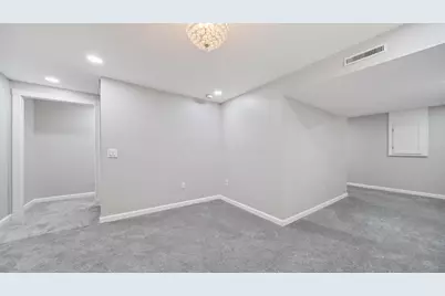 5115 Renmill Drive, Hilliard, OH 43026 - Photo 38