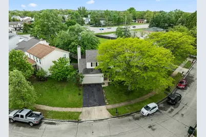 5115 Renmill Drive, Hilliard, OH 43026 - Photo 4