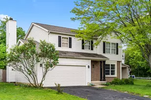 5115 Renmill Dr, Hilliard, OH 43026 - Photo 2