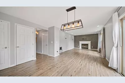 5115 Renmill Drive, Hilliard, OH 43026 - Photo 16