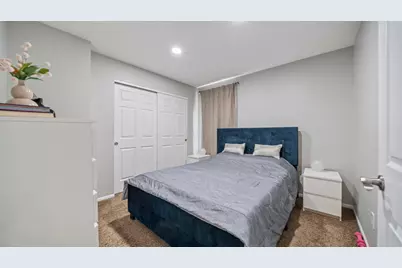 5115 Renmill Drive, Hilliard, OH 43026 - Photo 20