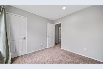 5115 Renmill Drive, Hilliard, OH 43026 - Photo 30