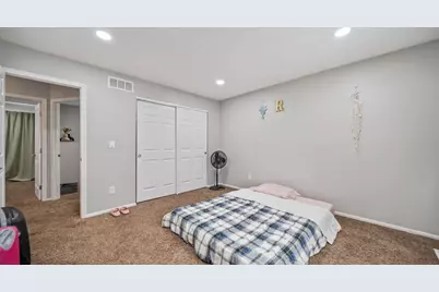 5115 Renmill Drive, Hilliard, OH 43026 - Photo 26