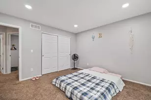 5115 Renmill Dr, Hilliard, OH 43026 - Photo 26