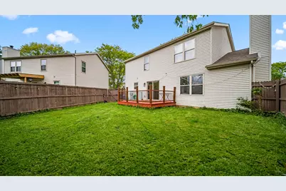 5115 Renmill Drive, Hilliard, OH 43026 - Photo 44
