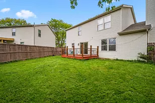 5115 Renmill Dr, Hilliard, OH 43026 - Photo 44