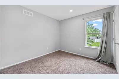 5115 Renmill Drive, Hilliard, OH 43026 - Photo 28