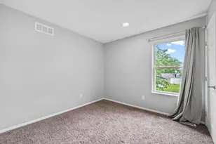 5115 Renmill Dr, Hilliard, OH 43026 - Photo 28
