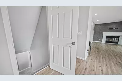 5115 Renmill Drive, Hilliard, OH 43026 - Photo 34