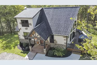 5808 Township Road 250, Logan, OH 43138 - Photo 58