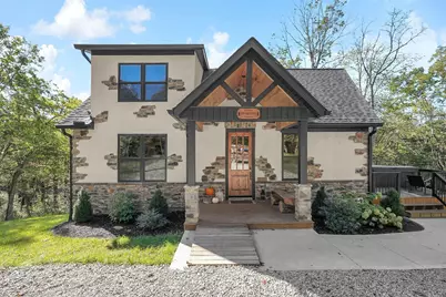 5808 Township Road 250, Logan, OH 43138 - Photo 2