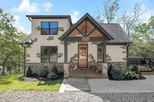 5808 Township Road 250, Logan, OH 43138 - Photo 2