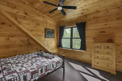 5808 Township Road 250, Logan, OH 43138 - Photo 30
