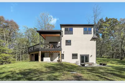 5808 Township Road 250, Logan, OH 43138 - Photo 56