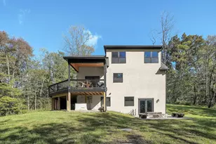 5808 Township Road 250, Logan, OH 43138 - Photo 56
