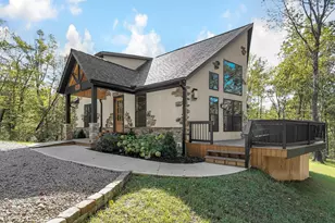 5808 Township Road 250, Logan, OH 43138 - Photo 2