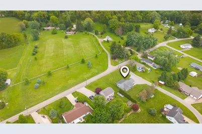 1255 Bam Lane, Zanesville, OH 43701 - Photo 22