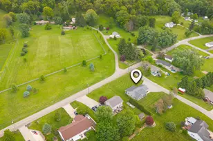 1255 Bam Ln, Zanesville, OH 43701 - Photo 22