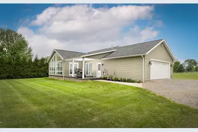 1255 Bam Lane, Zanesville, OH 43701 - Photo 20