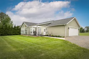 1255 Bam Ln, Zanesville, OH 43701 - Photo 20