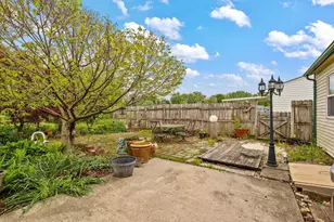 710 Colton Rd, Columbus, OH 43207 - Photo 30