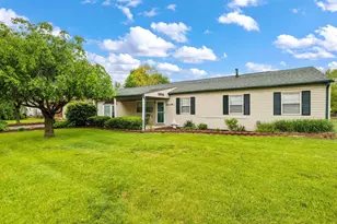 710 Colton Rd, Columbus, OH 43207 - Photo 40