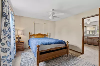 710 Colton Road, Columbus, OH 43207 - Photo 16